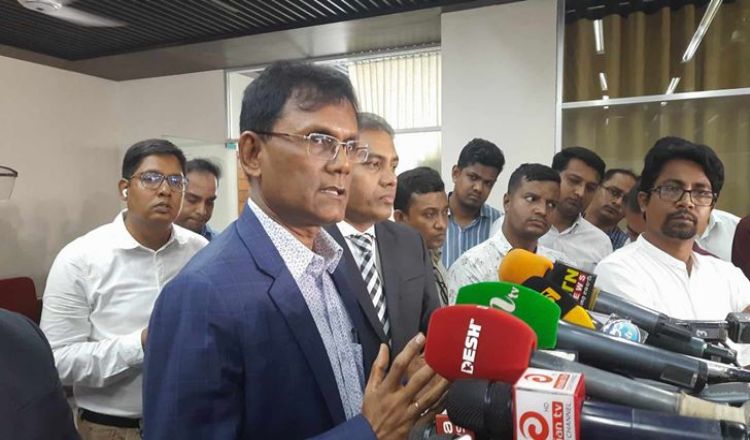 উপজেলা নির্বাচনের দিনক্ষণ জানাল ইসি